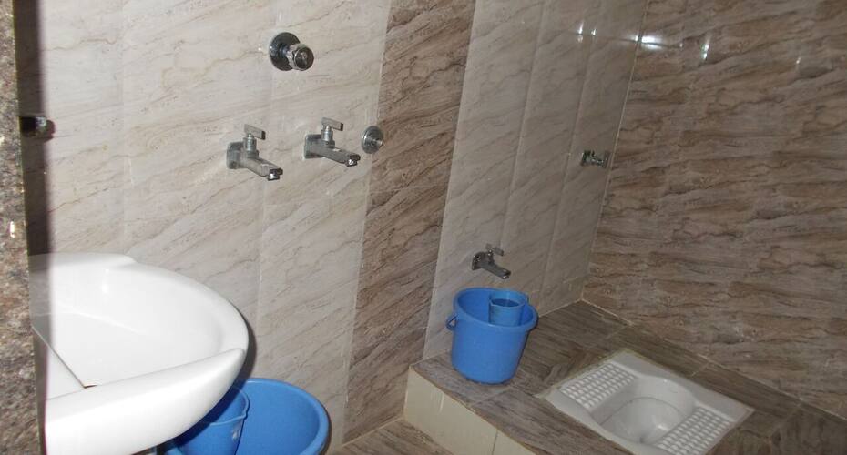 Sahyog Hotel, Ajmer 4